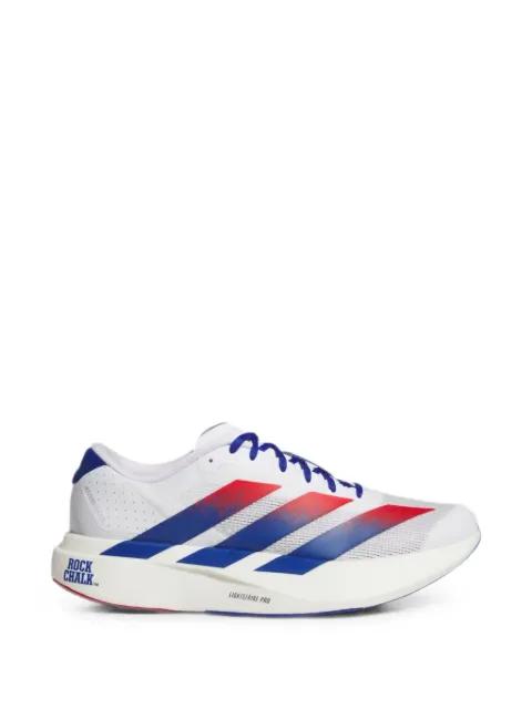 Adizero EVO SL sneakers by ADIDAS