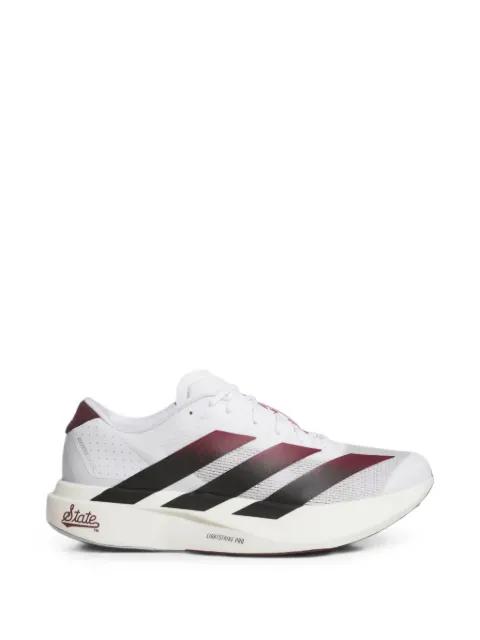 Adizero EVO SL sneakers by ADIDAS