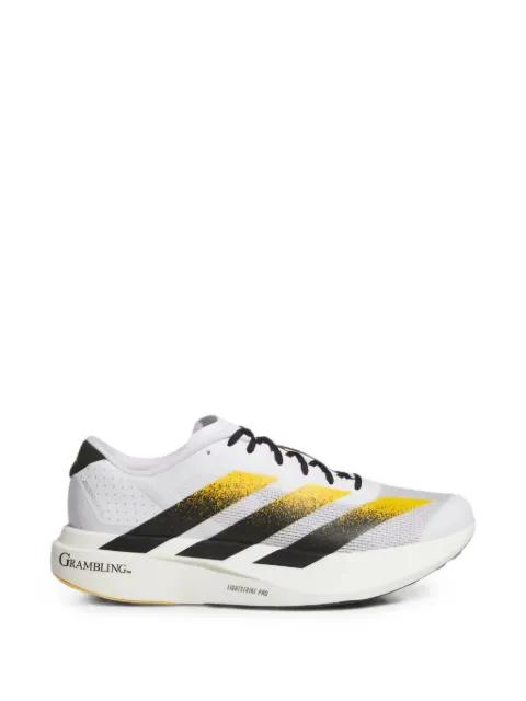 Adizero EVO SL sneakers by ADIDAS