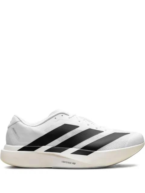 Adizero EVO SL sneakers by ADIDAS