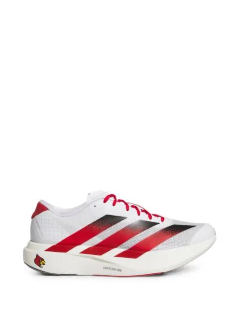 Adizero EVO SL sneakers by ADIDAS