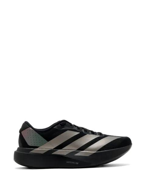 Adizero EVO SL sneakers by ADIDAS