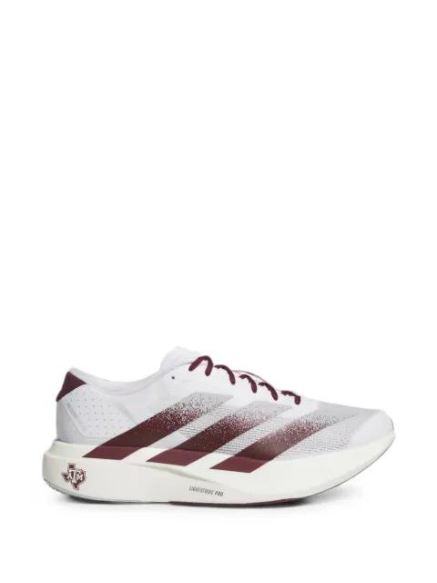 Adizero EVO SL sneakers by ADIDAS