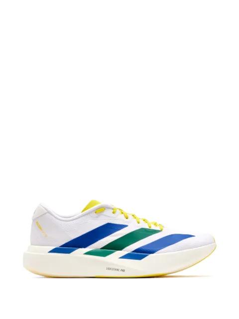 Adizero EVO SL sneakers by ADIDAS