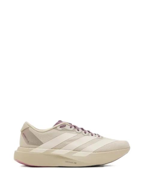 Adizero EVO SL sneakers by ADIDAS
