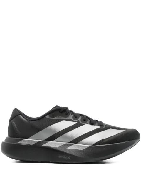Adizero EVO SL sneakers by ADIDAS