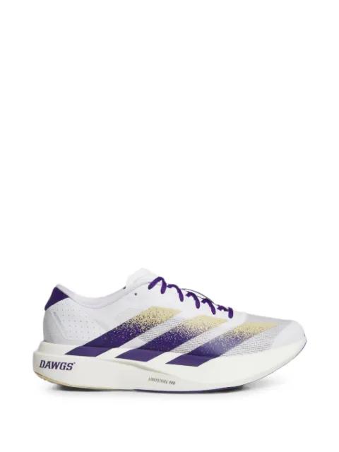 Adizero EVO SL sneakers by ADIDAS