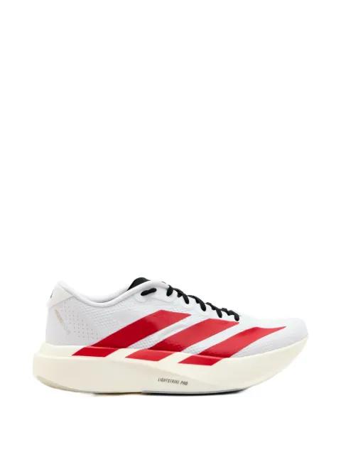 Adizero EVO SL sneakers by ADIDAS