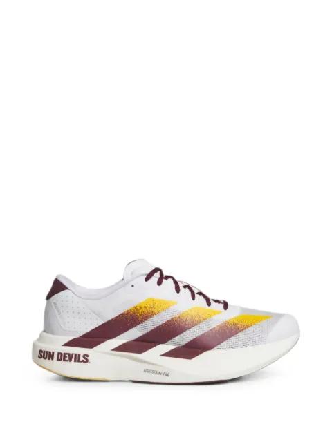 Adizero EVO SL sneakers by ADIDAS