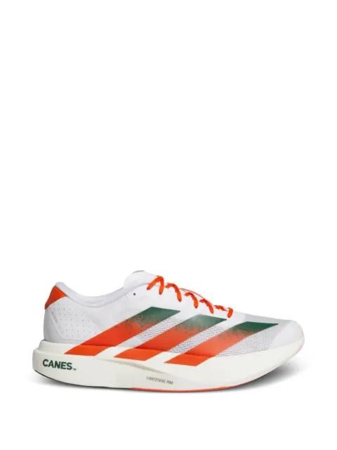 Adizero EVO SL sneakers by ADIDAS
