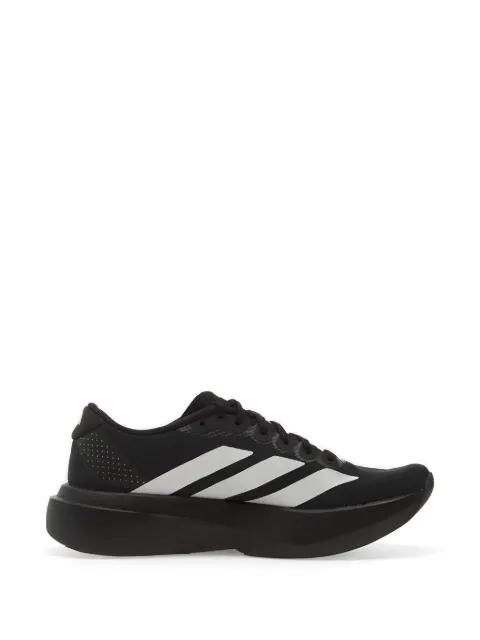 Adizero EVO SL sneakers by ADIDAS