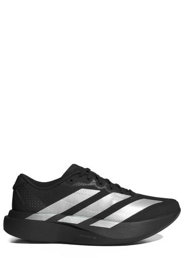 Adizero EVO SL woven sneakers by ADIDAS
