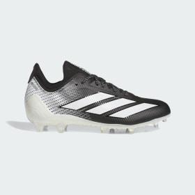 Adizero Electric.1 II Football Cleats by ADIDAS