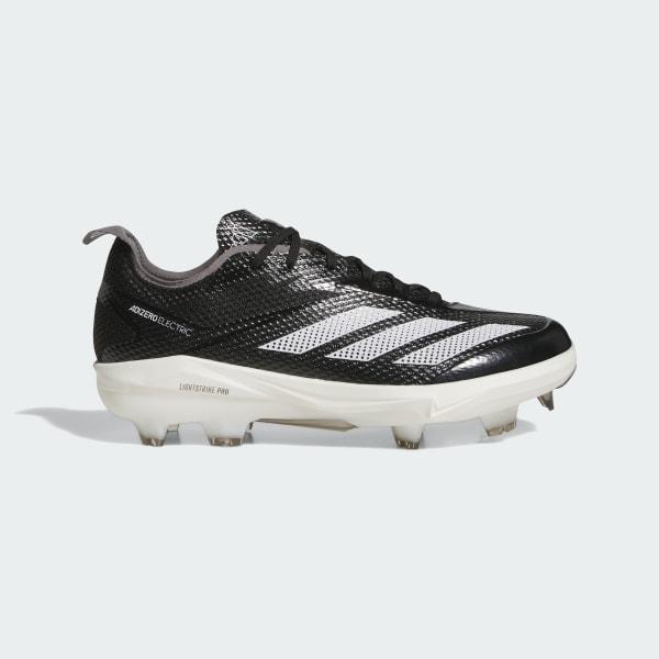 Adizero Electric 2.0 TPU Cleats by ADIDAS