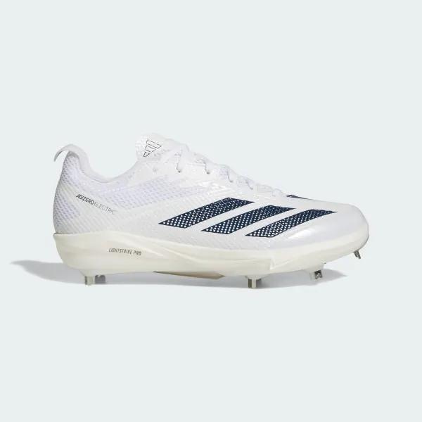 Adizero Electric 2.0 baseball Cleats by ADIDAS