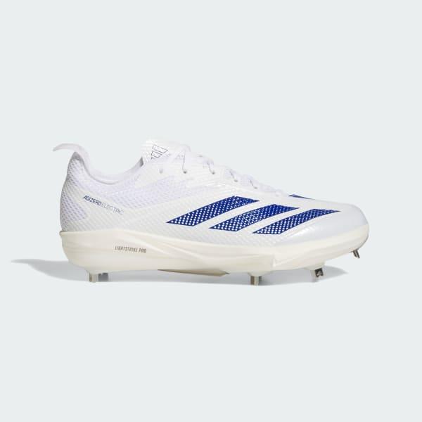 Adizero Electric 2.0 baseball Cleats by ADIDAS
