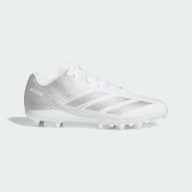 Adizero Electric.2 II Football Cleats by ADIDAS
