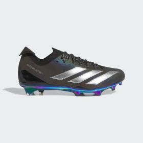 Adizero Electric+ II Football Cleats by ADIDAS