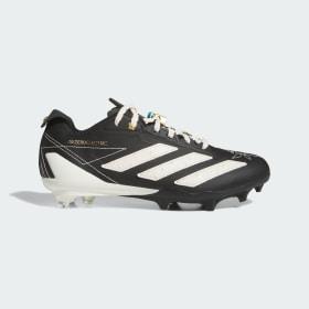 Adizero Electric II Rodeo American Football Cleats by ADIDAS