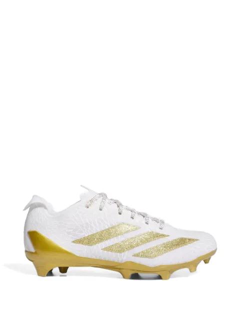 Adizero Electric II sneakers by ADIDAS