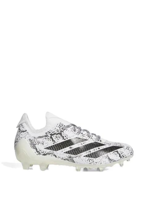 Adizero Electric sneakers by ADIDAS