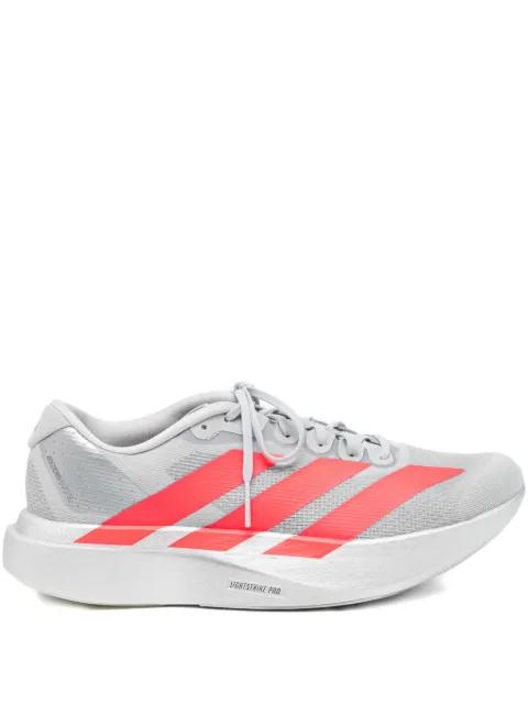 Adizero Evo SI trainers by ADIDAS