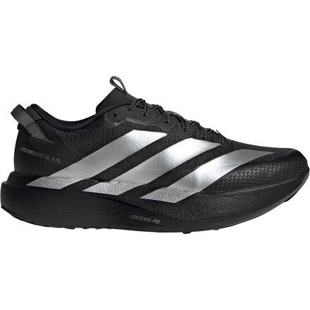 Adizero Evo SL ATR Running Shoe by ADIDAS