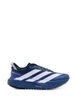 Adizero Evo SL ATR lace-up sneakers by ADIDAS