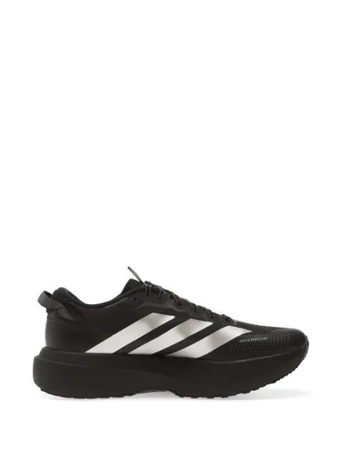 Adizero Evo SL ATR sneakers by ADIDAS