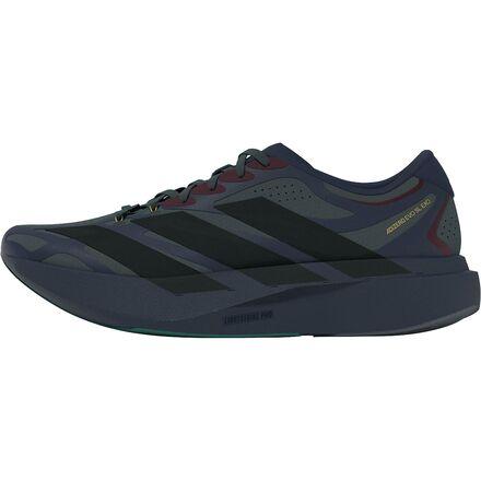 Adizero Evo SL Exo Running Shoe by ADIDAS