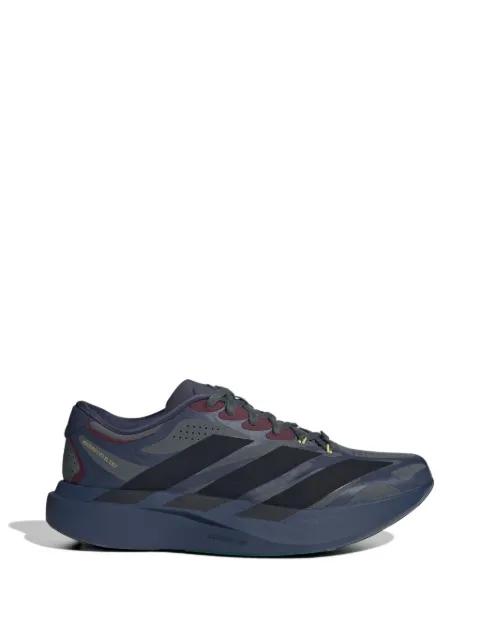 Adizero Evo SL Exo sneakers by ADIDAS