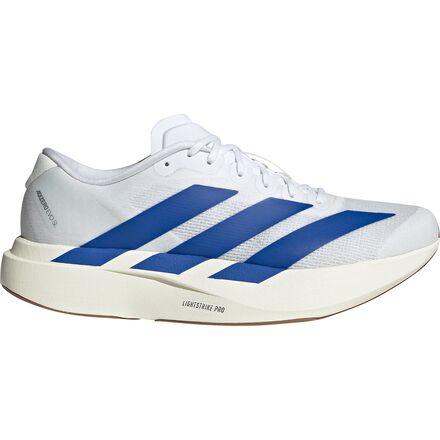 Adizero Evo SL Running Shoe by ADIDAS