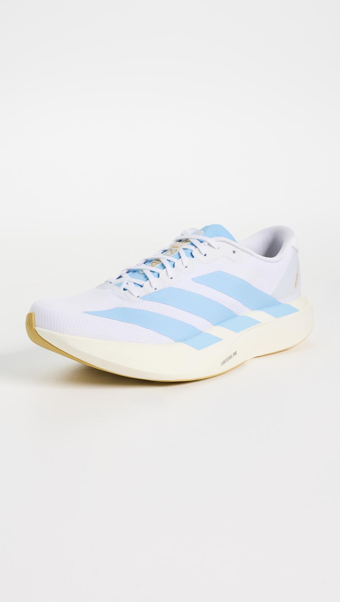 Adizero Evo SL Sneakers by ADIDAS