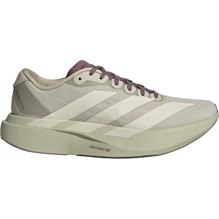 Adizero Evo SL Woven HK Running Shoe by ADIDAS