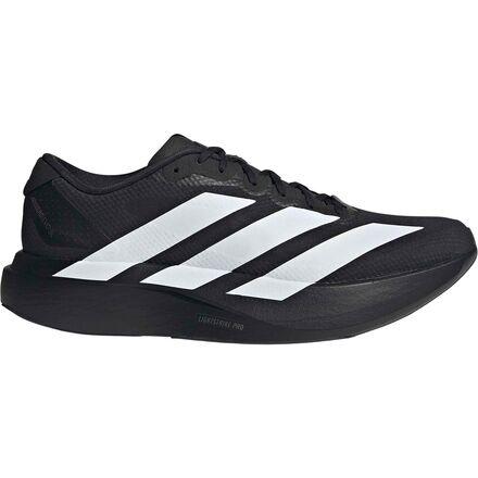 Adizero Evo SL Woven Running Shoe by ADIDAS