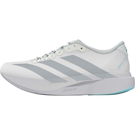 Adizero Evo SL Woven Running Shoe by ADIDAS