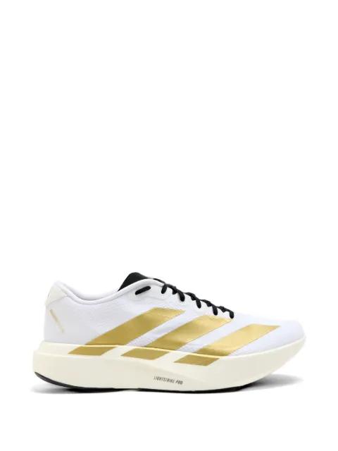 Adizero Evo SL running sneakers by ADIDAS