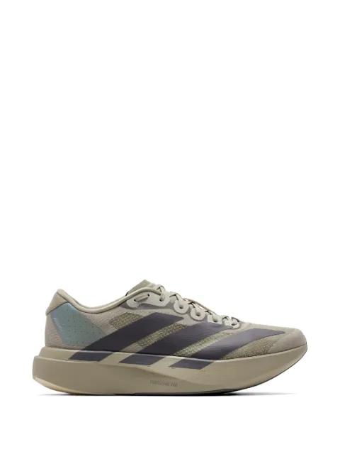 Adizero Evo SL sneakers by ADIDAS