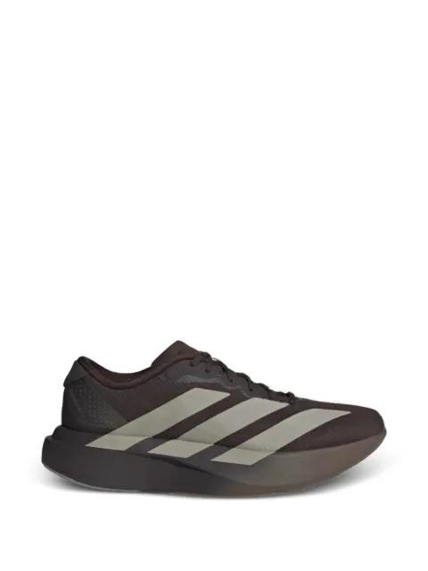 Adizero Evo SL sneakers by ADIDAS