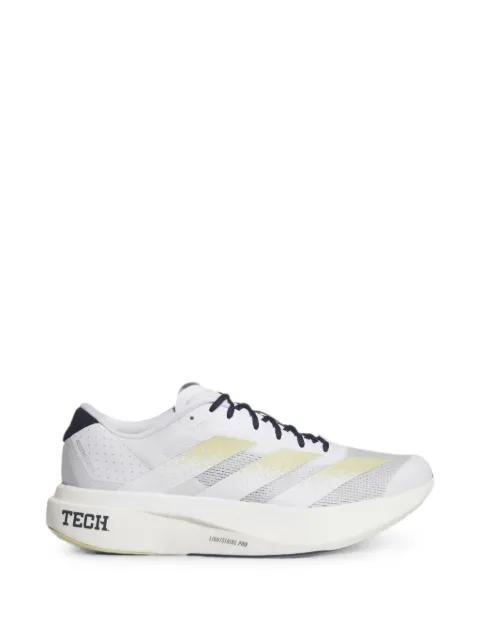 Adizero Evo SL sneakers by ADIDAS