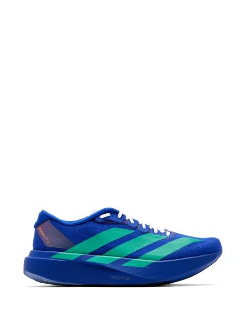 Adizero Evo SL sneakers by ADIDAS