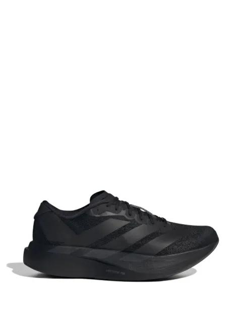 Adizero Evo SL sneakers by ADIDAS