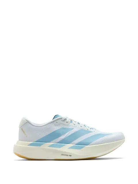 Adizero Evo SL sneakers by ADIDAS