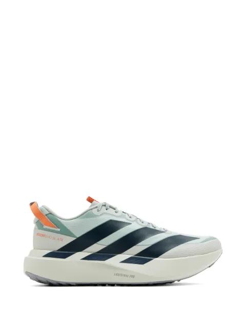 Adizero Evo Sl Atr running sneakers by ADIDAS