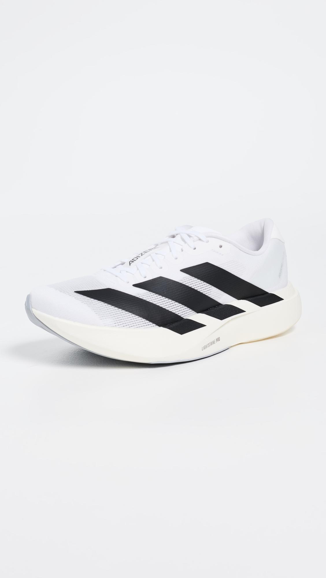 Adizero Evo Sl W by ADIDAS