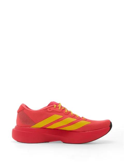 Adizero Evo Sl running sneakers by ADIDAS