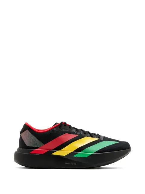 Adizero Evo Sl running sneakers by ADIDAS