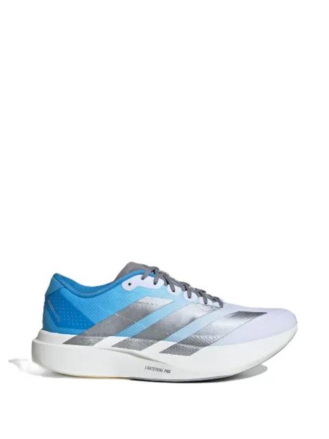Adizero Evo sl sneakers by ADIDAS