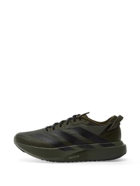 Adizero Evo sneakers by ADIDAS