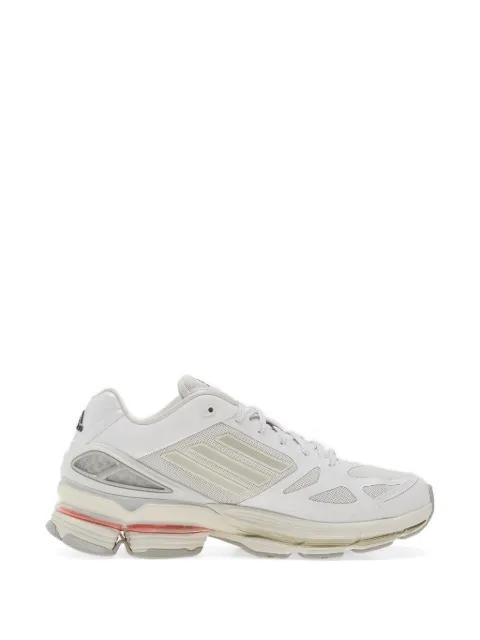 Adizero F50 sneakers by ADIDAS